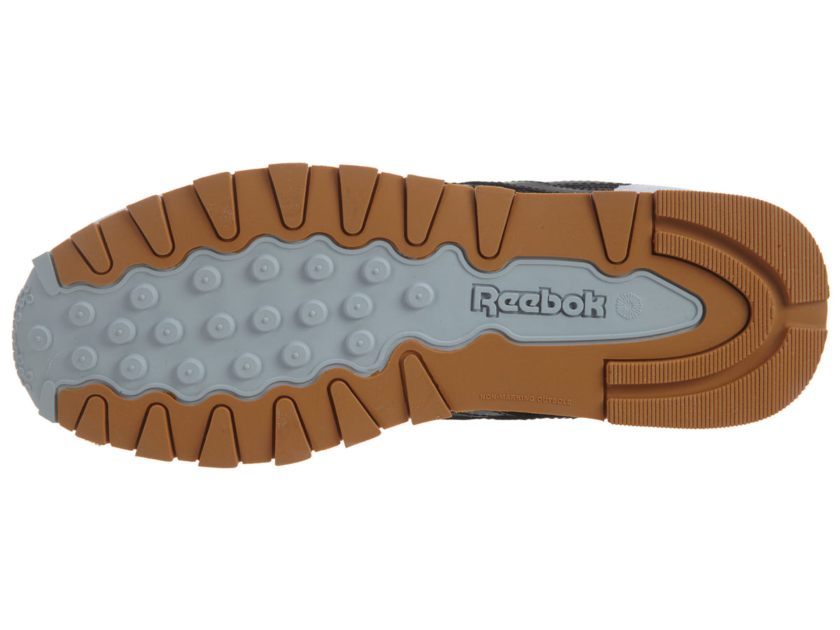 Reebok  Big Kids Style : Ar2542