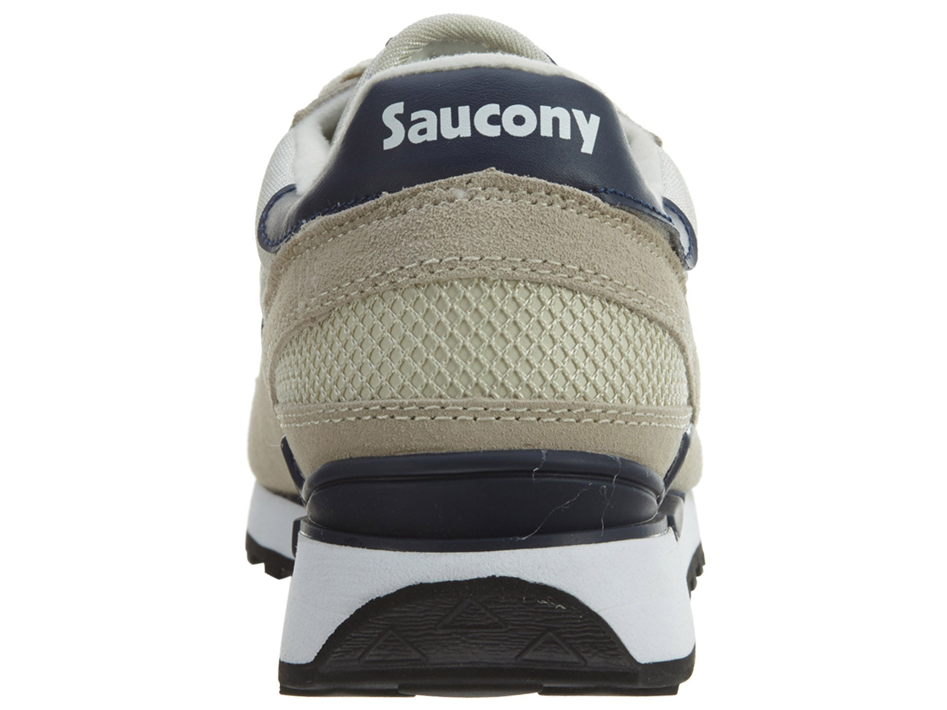 Saucony Shadow Orignal Mens Style : S2108