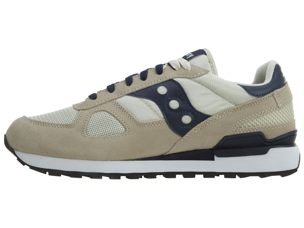 Saucony Shadow Orignal Mens Style : S2108