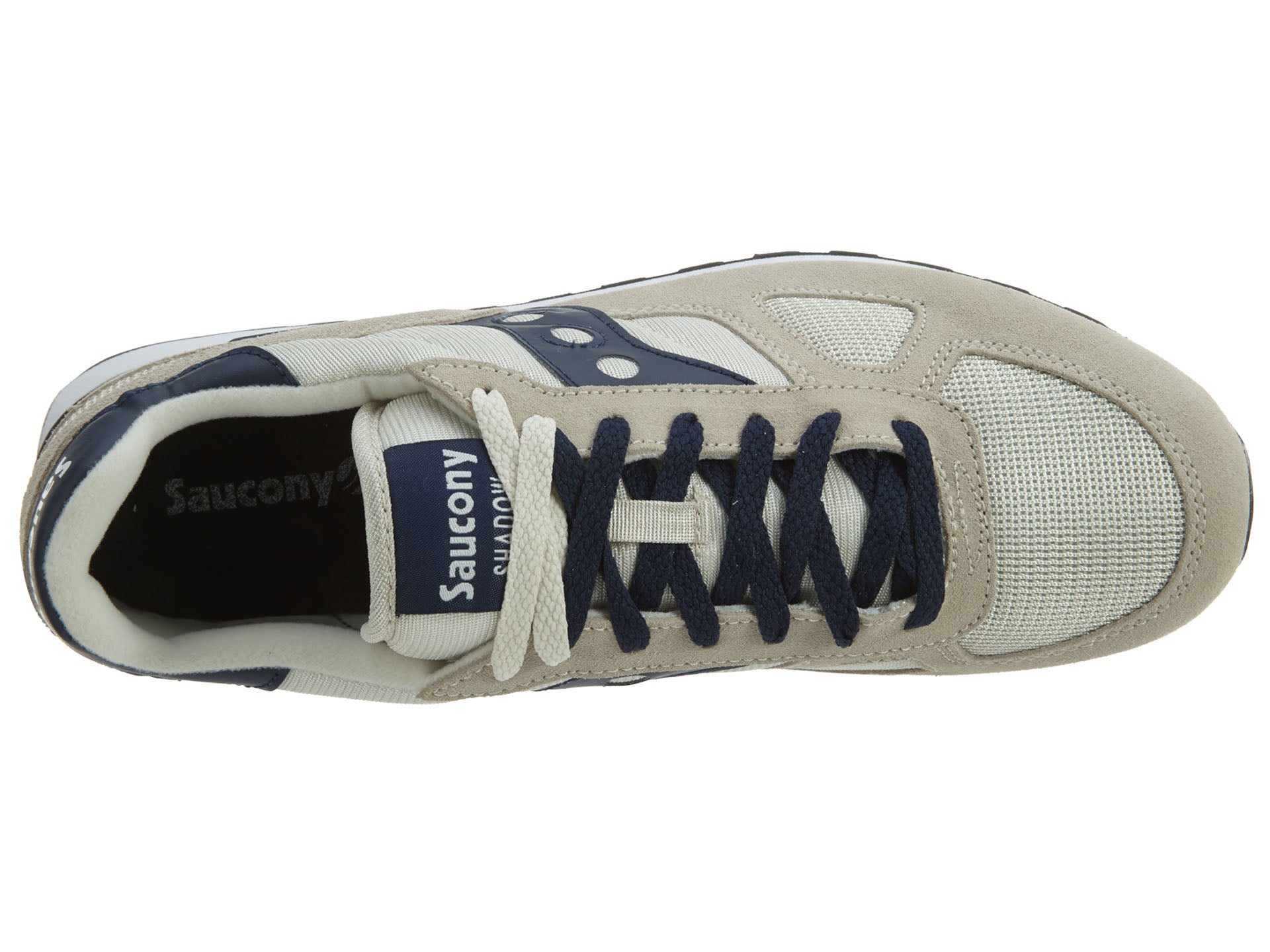 Saucony Shadow Orignal Mens Style : S2108