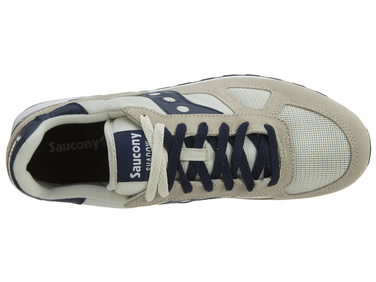 Saucony Shadow Orignal Mens Style : S2108