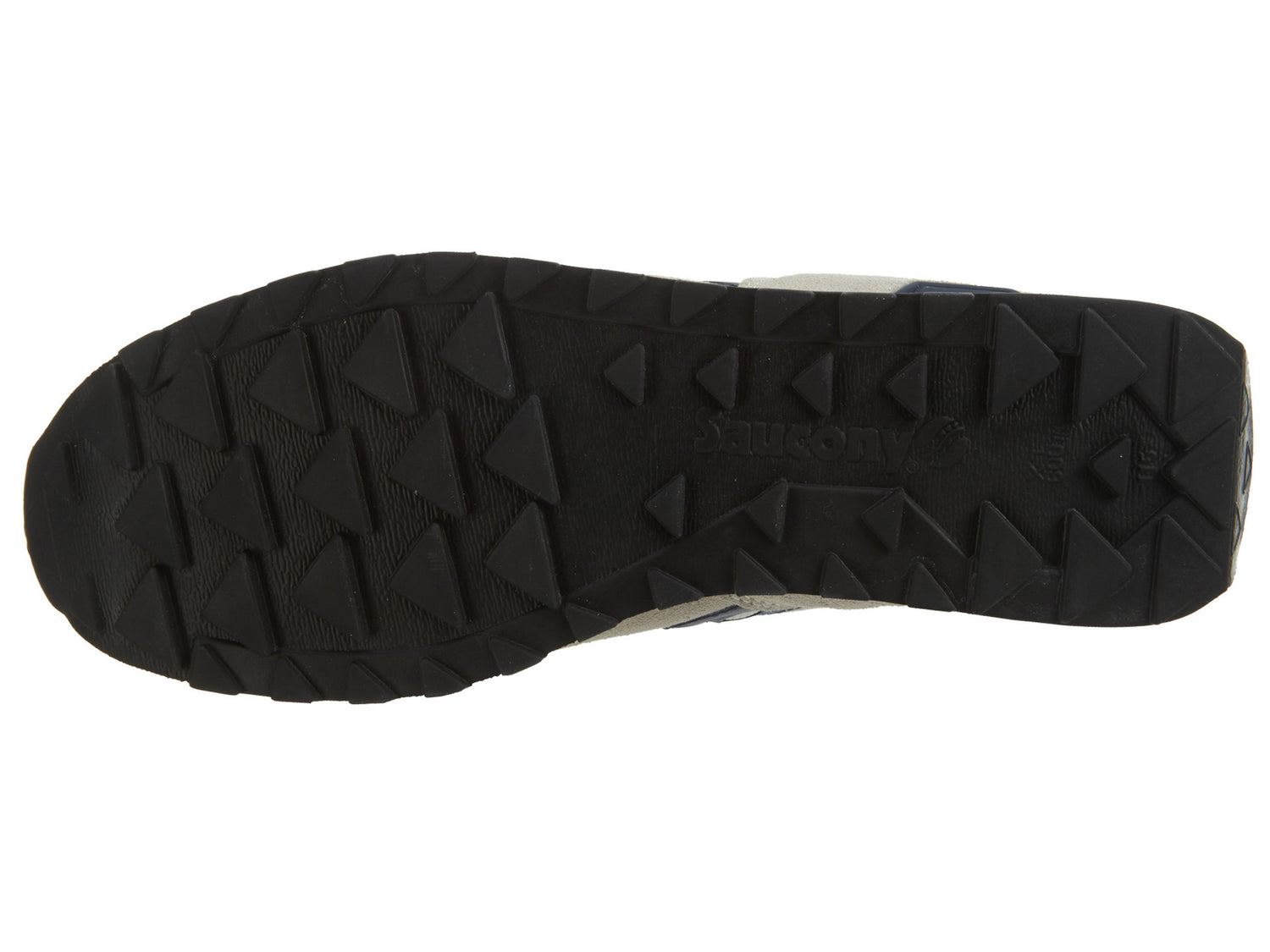 Saucony Shadow Orignal Mens Style : S2108