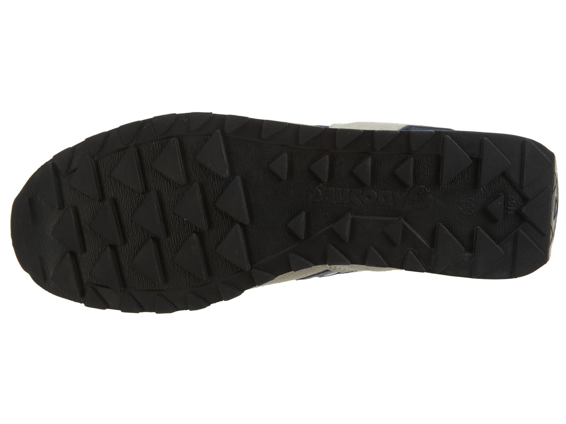 Saucony Shadow Orignal Mens Style : S2108