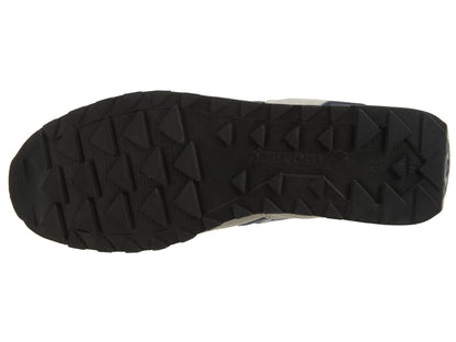 Saucony Shadow Orignal Mens Style : S2108