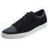Hugoboss Casualfut_tenn_sd Mens Style : 50327229