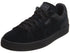 Puma Suede Classic Casual Mens Style : 361372