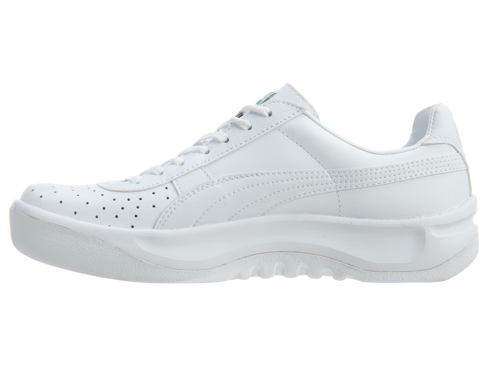 Puma Gv Special Jr Big Kids Style : 344765