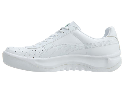 Puma Gv Special Jr Big Kids Style : 344765
