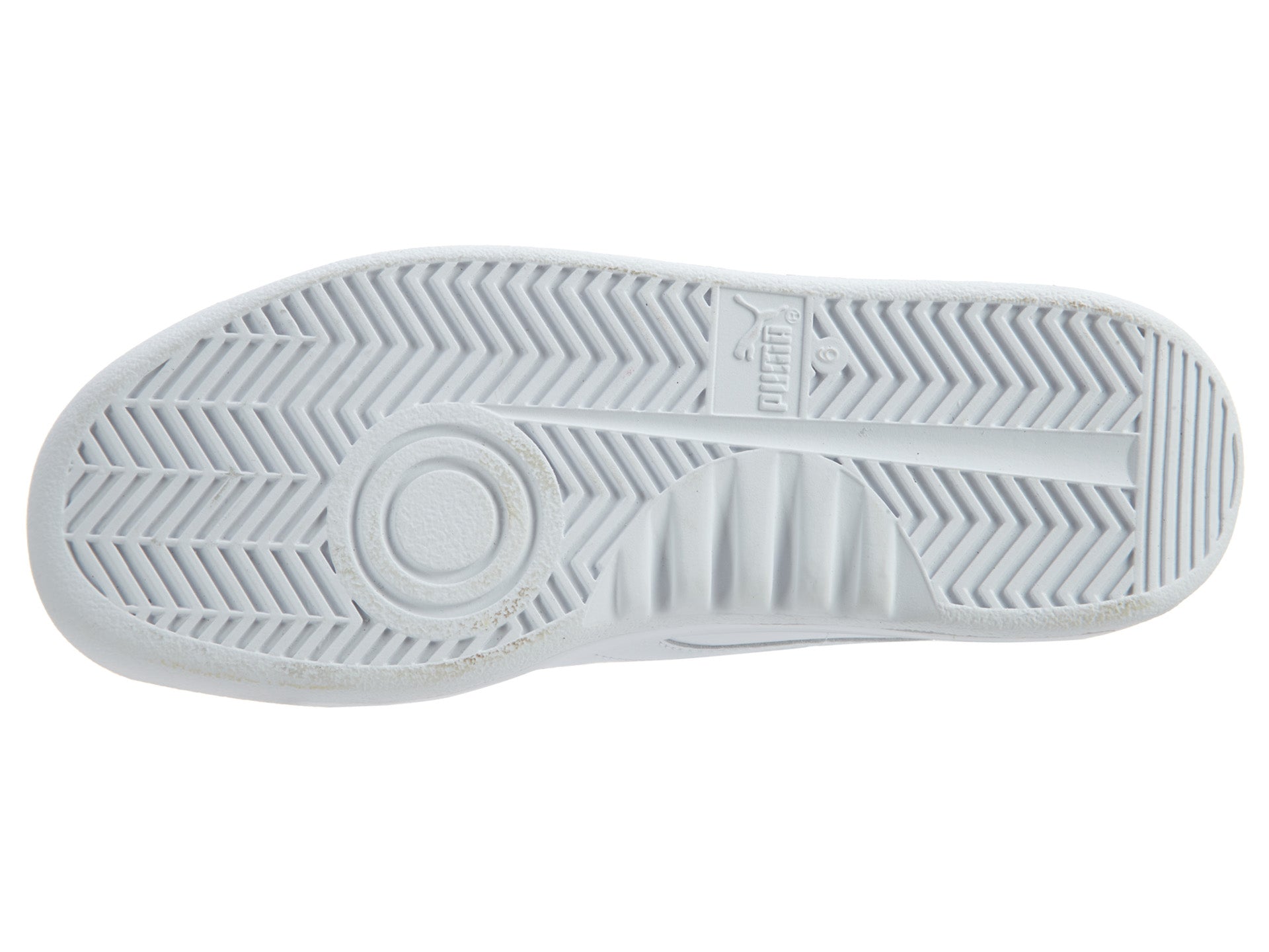 Puma Gv Special Jr Big Kids Style : 344765
