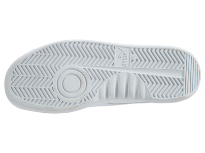 Puma Gv Special Jr Big Kids Style : 344765