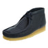 Clarks Wallabee Boot Mens Style : 26103603