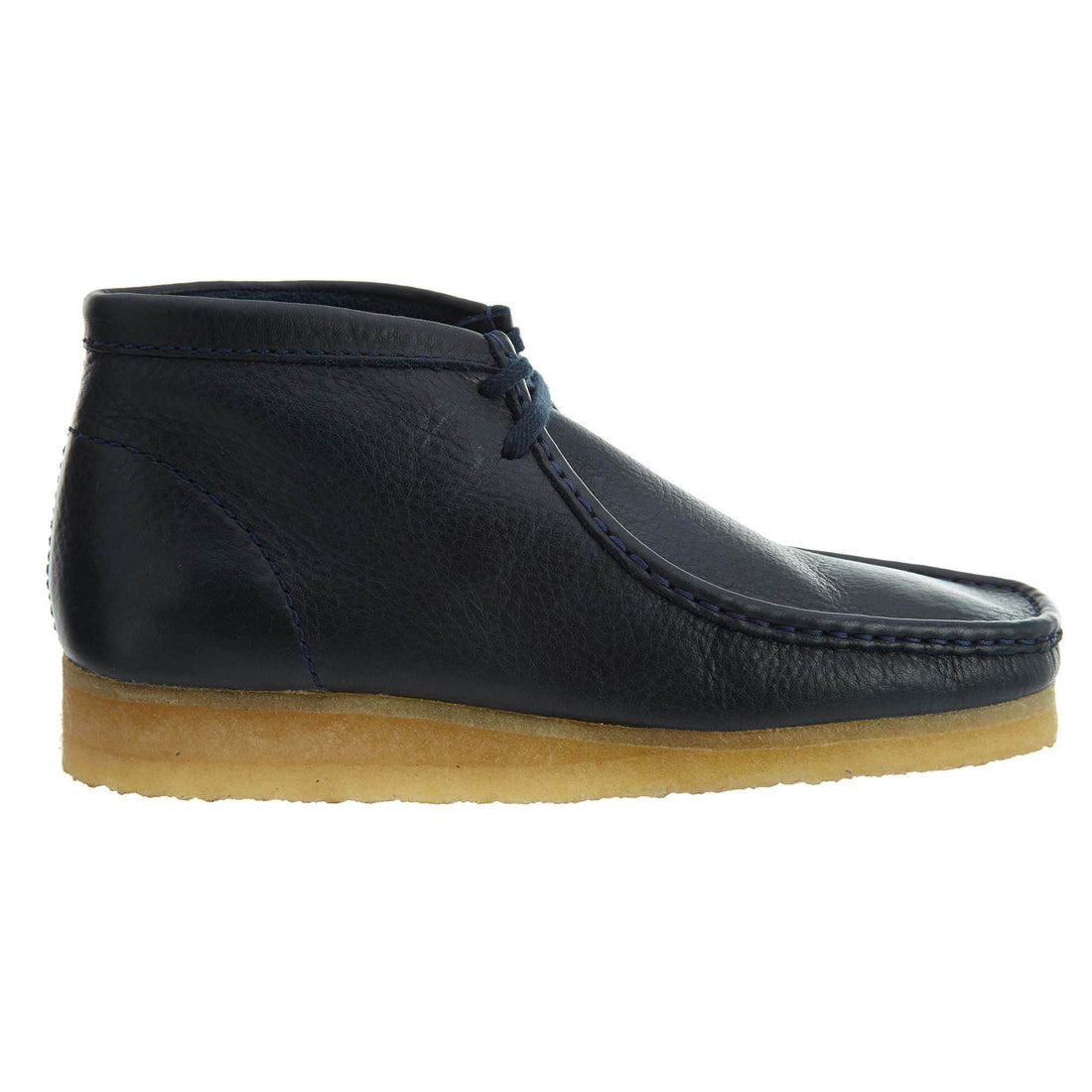 Clarks Wallabee Boot Mens Style : 26103603