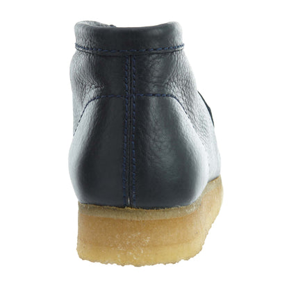 Clarks Wallabee Boot Mens Style : 26103603