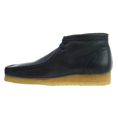 Clarks Wallabee Boot Mens Style : 26103603