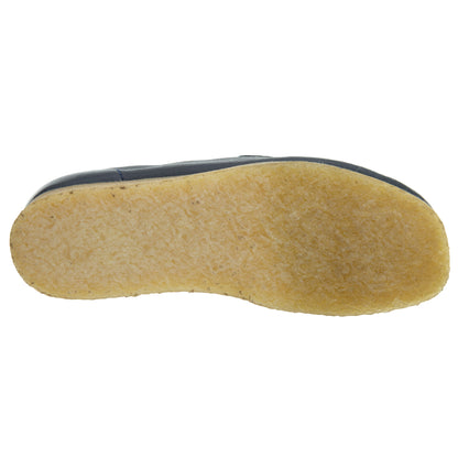 Clarks Wallabee Boot Mens Style : 26103603