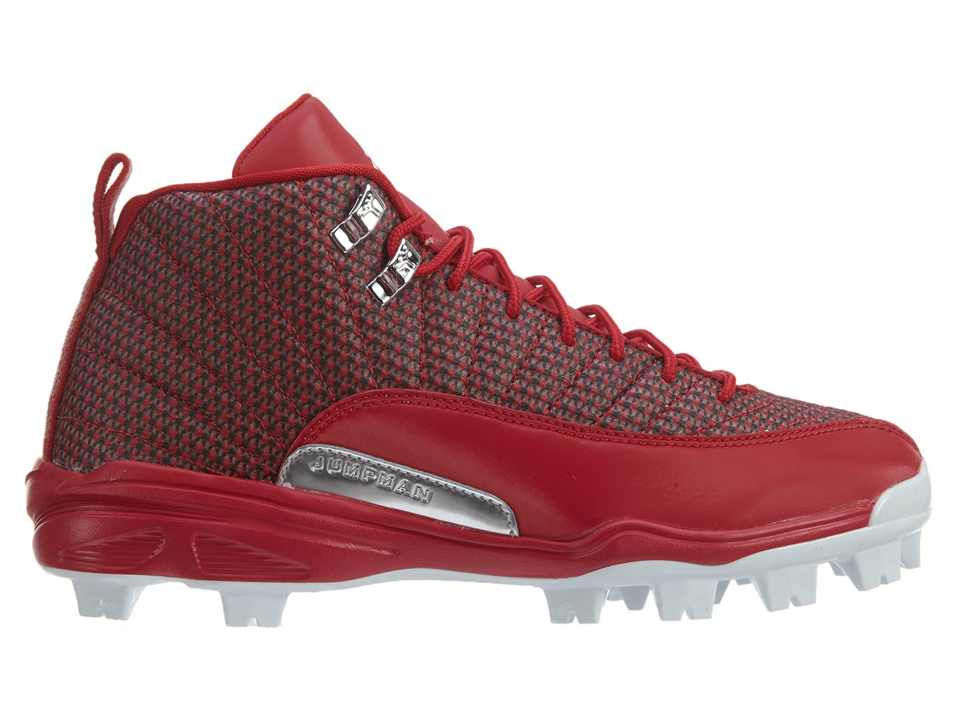 Jordan Xii Retro Mcs Mens Style : 854566