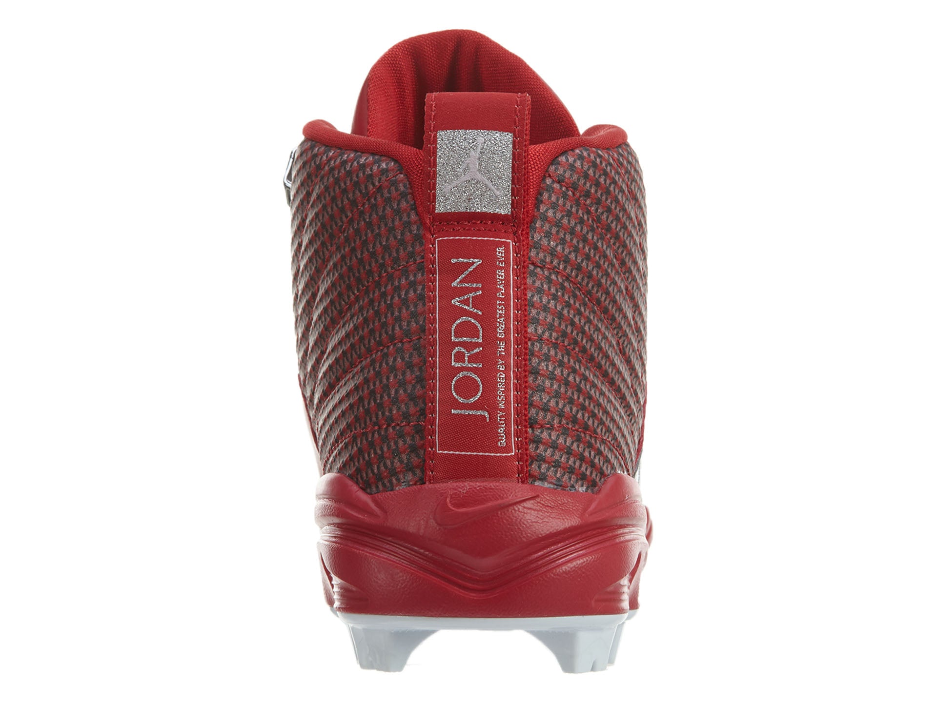 Jordan Xii Retro Mcs Mens Style : 854566