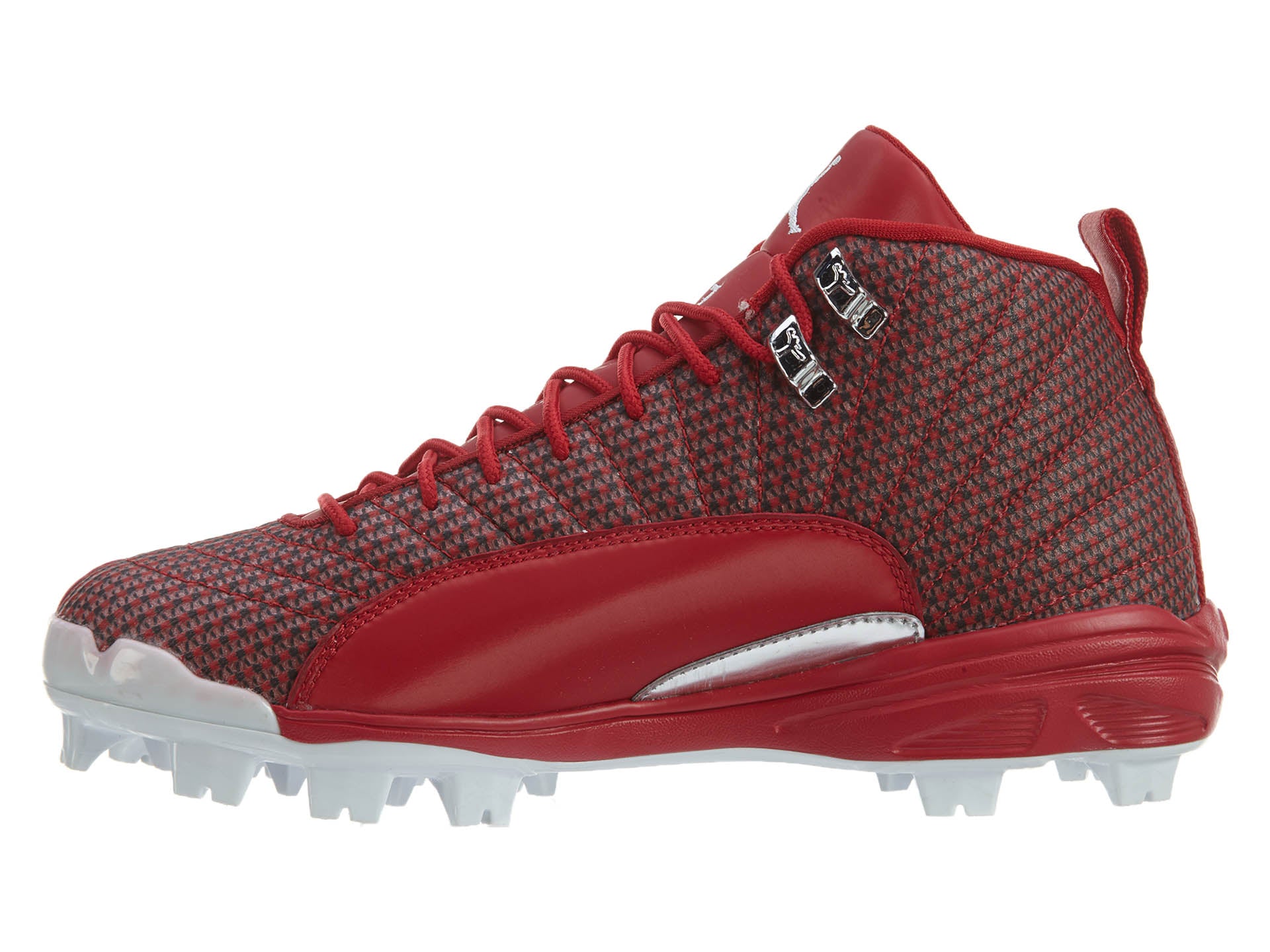 Jordan Xii Retro Mcs Mens Style : 854566