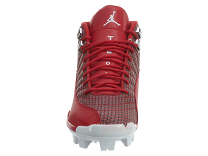 Jordan Xii Retro Mcs Mens Style : 854566