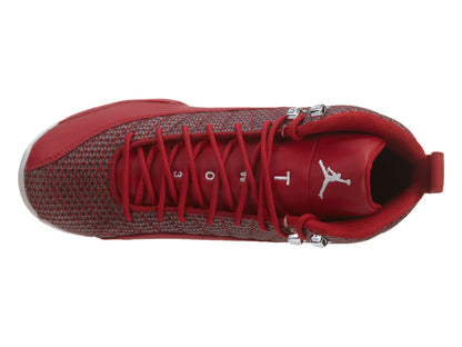 Jordan Xii Retro Mcs Mens Style : 854566
