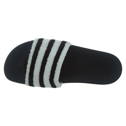 Adidas Adilette Mens Style : Bb0125