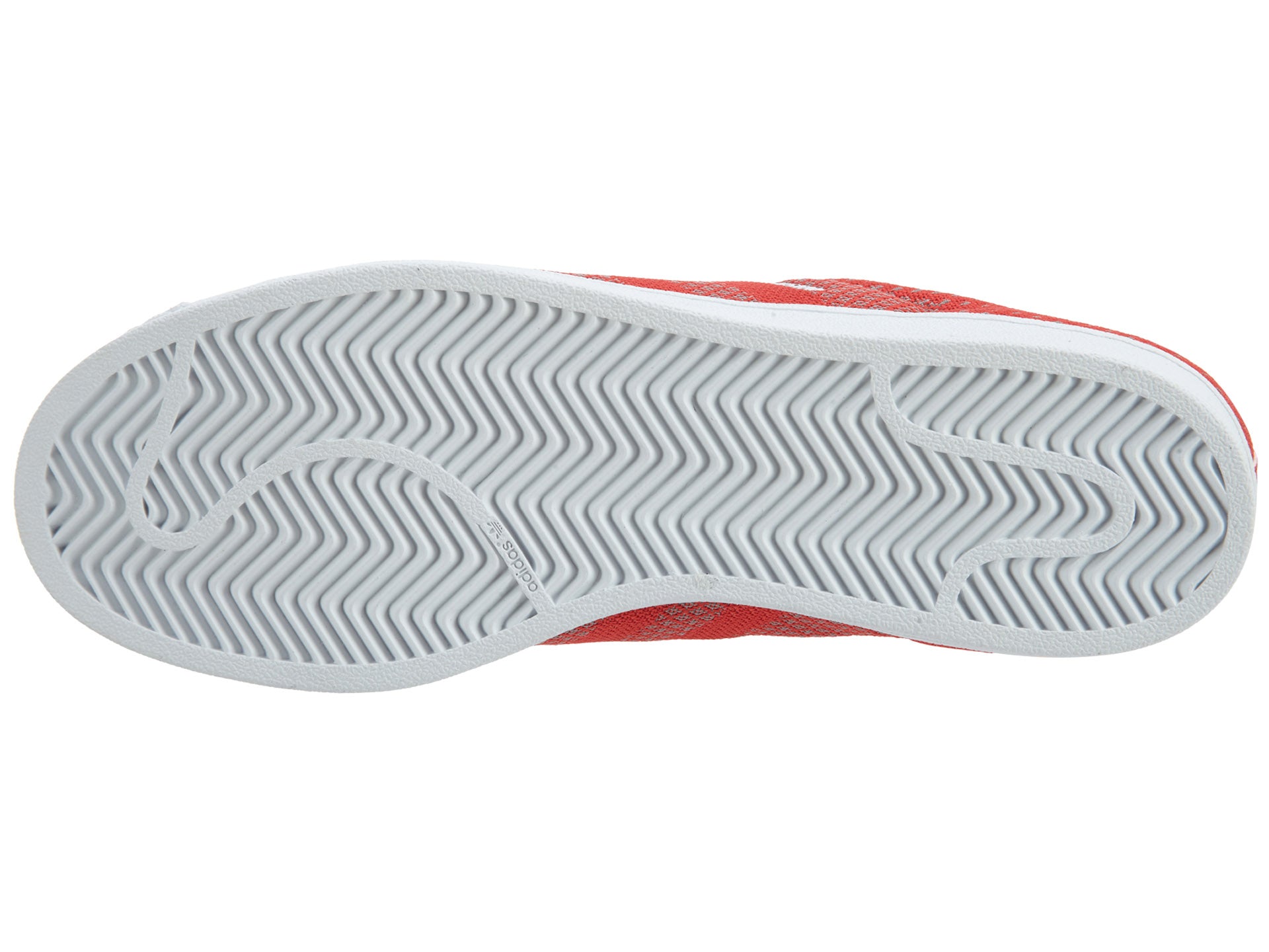 adidas Superstar Weave Pack Tomato Tomat Footwear White