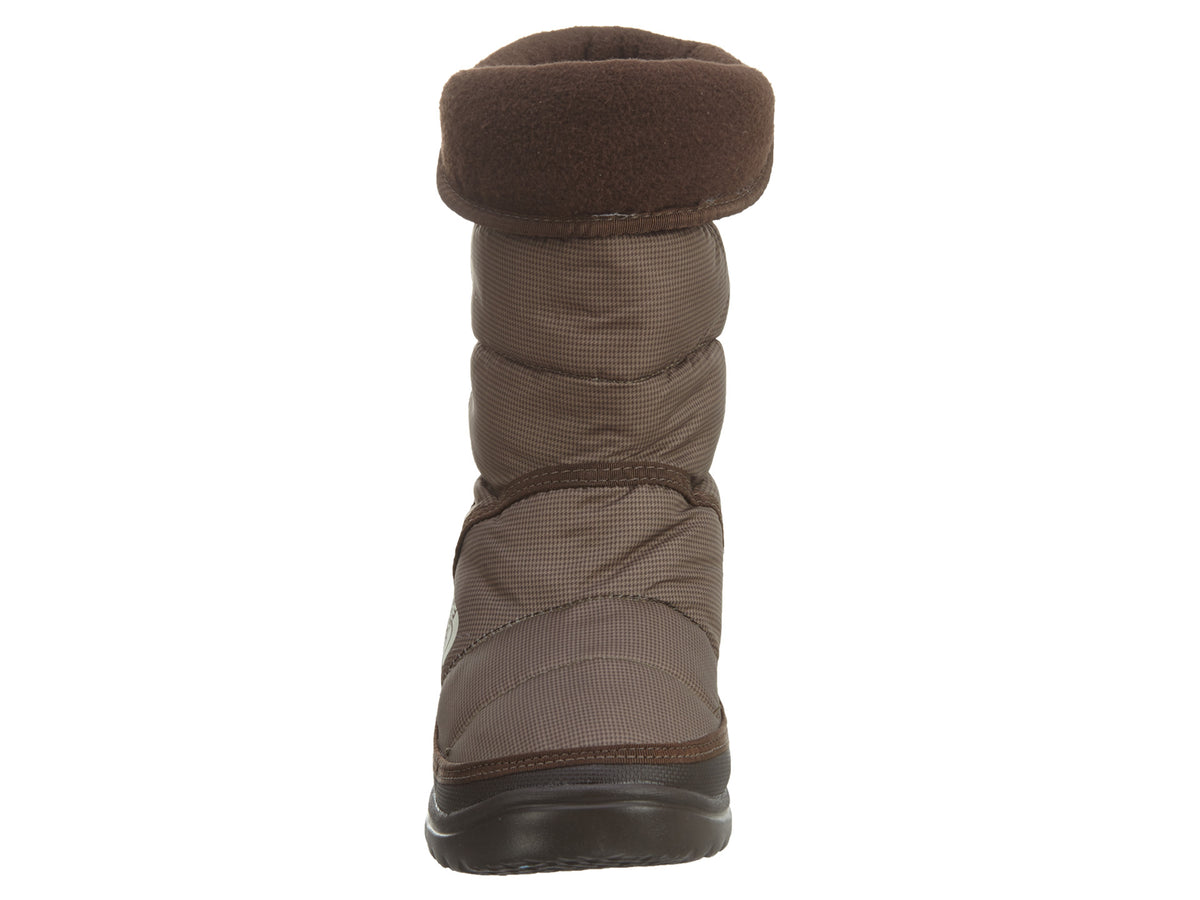 North Face Amore Womens Style : Awmx