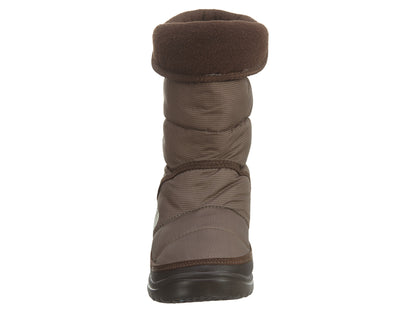 North Face Amore Womens Style : Awmx