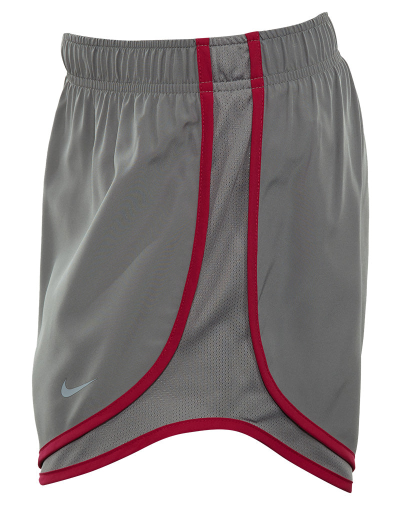 Nike Dri-fit 3.5" Tempo Shorts  Womens Style : 831558