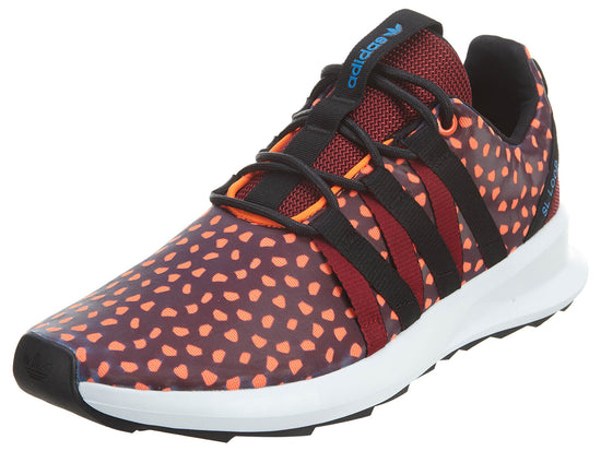 Adidas Sl Loop Ct Mens Style : Q16405