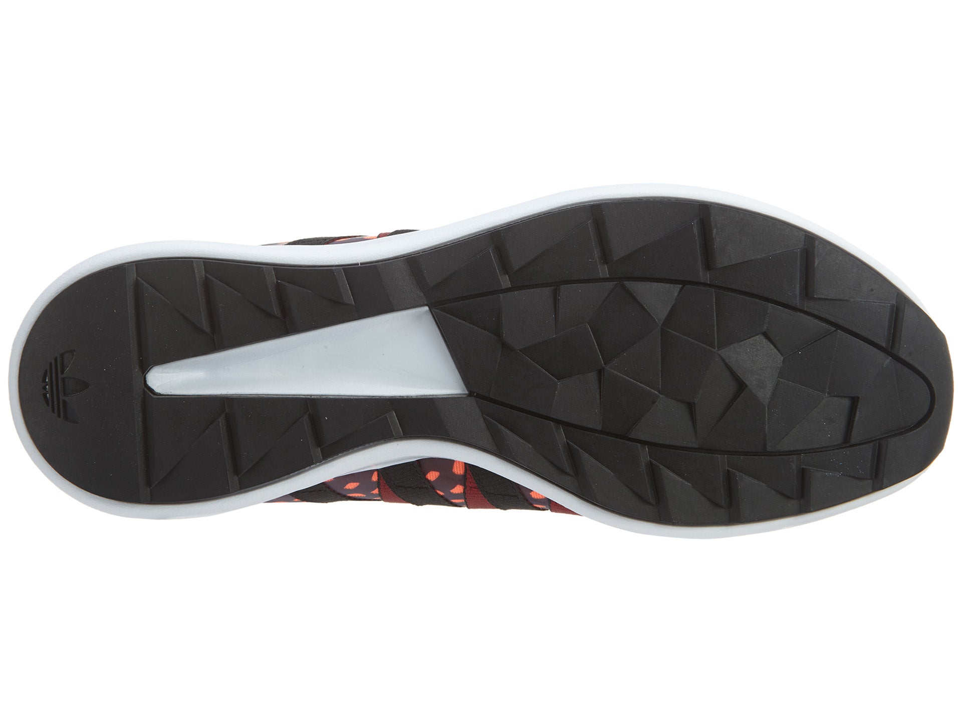 Adidas Sl Loop Ct Mens Style : Q16405