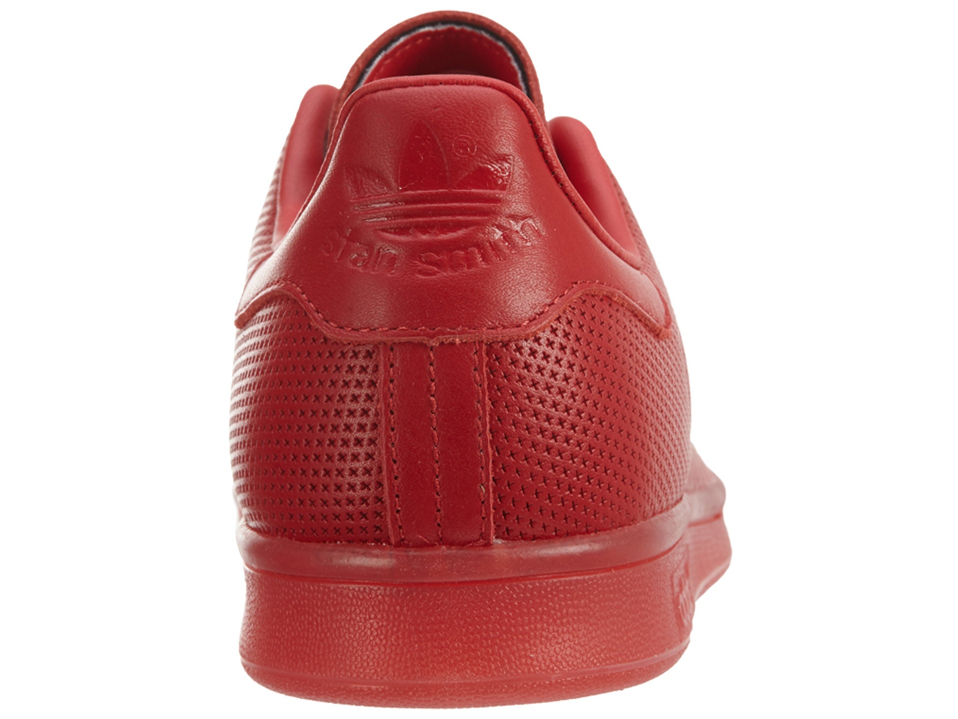 Adidas Stan Smith Adicolor Mens Style : S80248