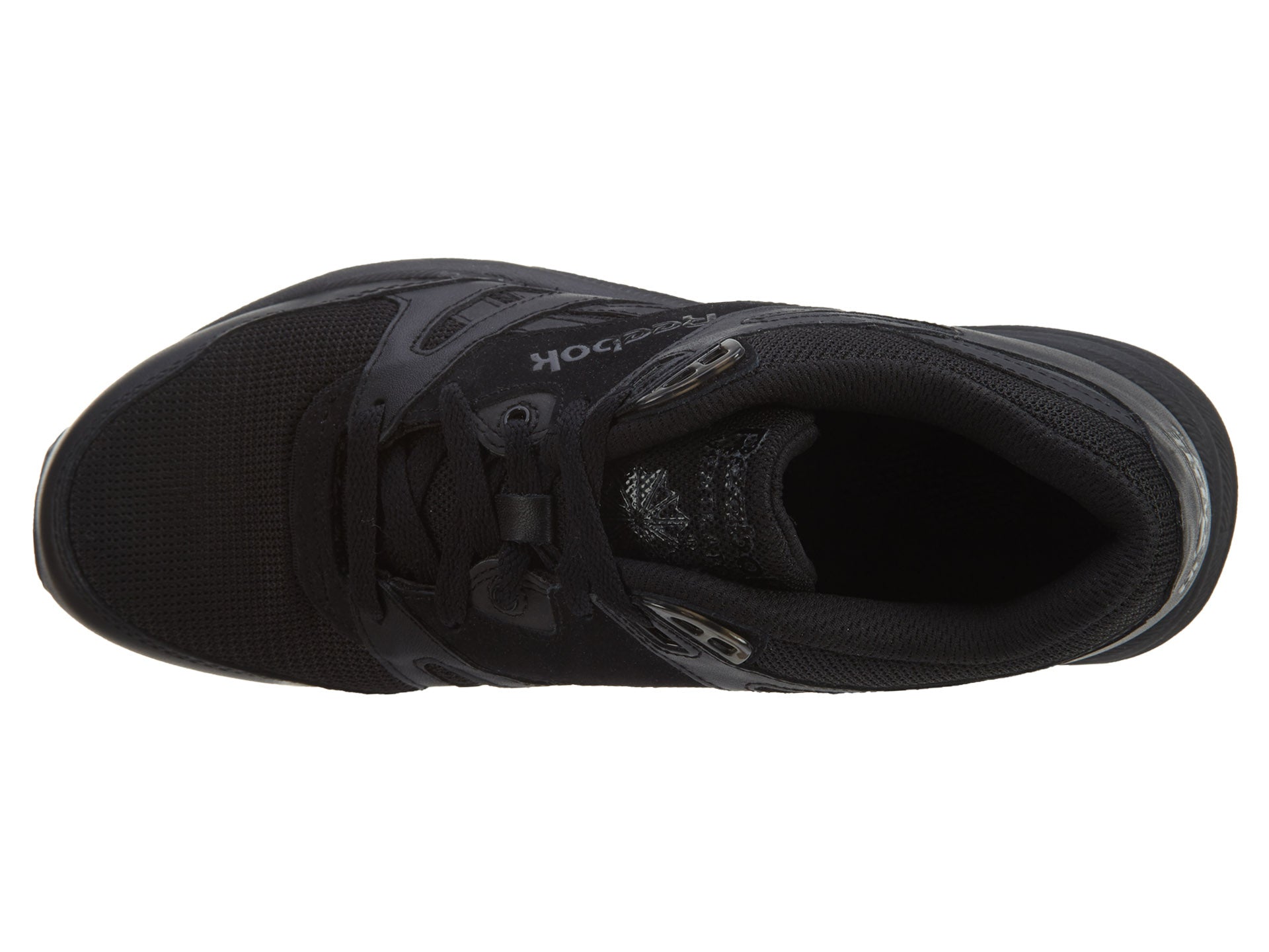 Reebok  Ventilator St Mens Style : V63524
