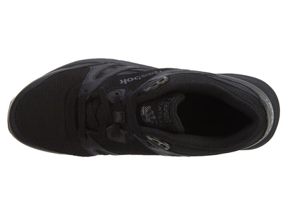 Reebok  Ventilator St Mens Style : V63524