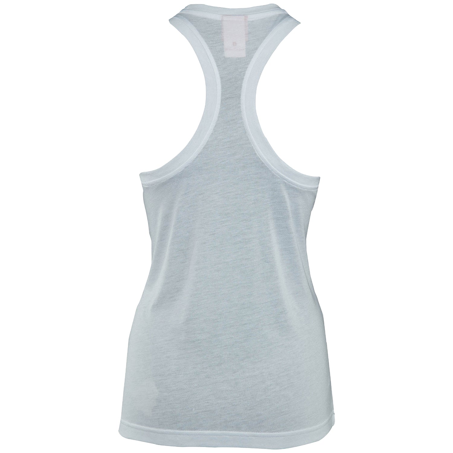 Nike Sportswear Essential Tank Womens Style : 848686