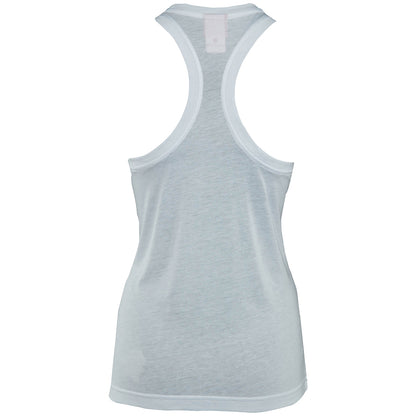 Nike Sportswear Essential Tank Womens Style : 848686