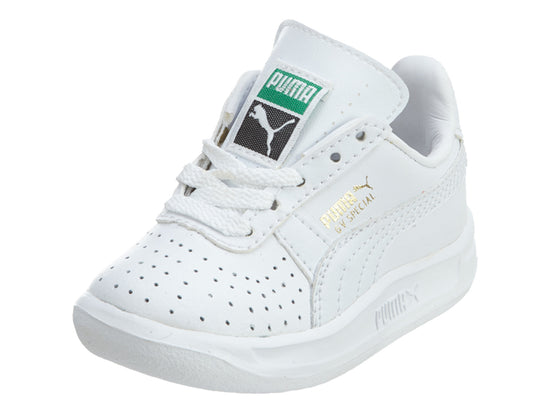 Puma Gv Special Little Kids Toddlers Style : 351721