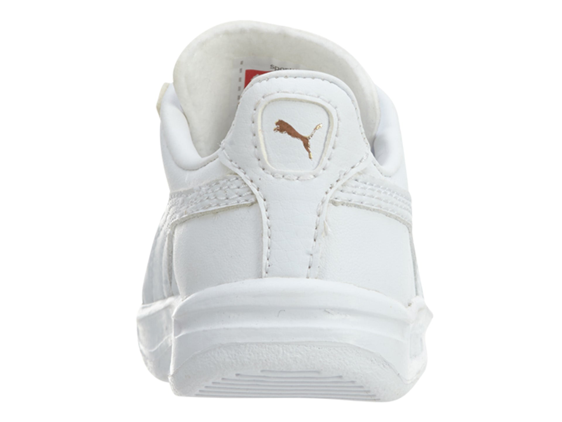 Puma Gv Special Little Kids Toddlers Style : 351721