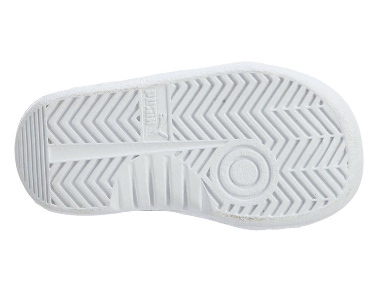 Puma Gv Special Little Kids Toddlers Style : 351721