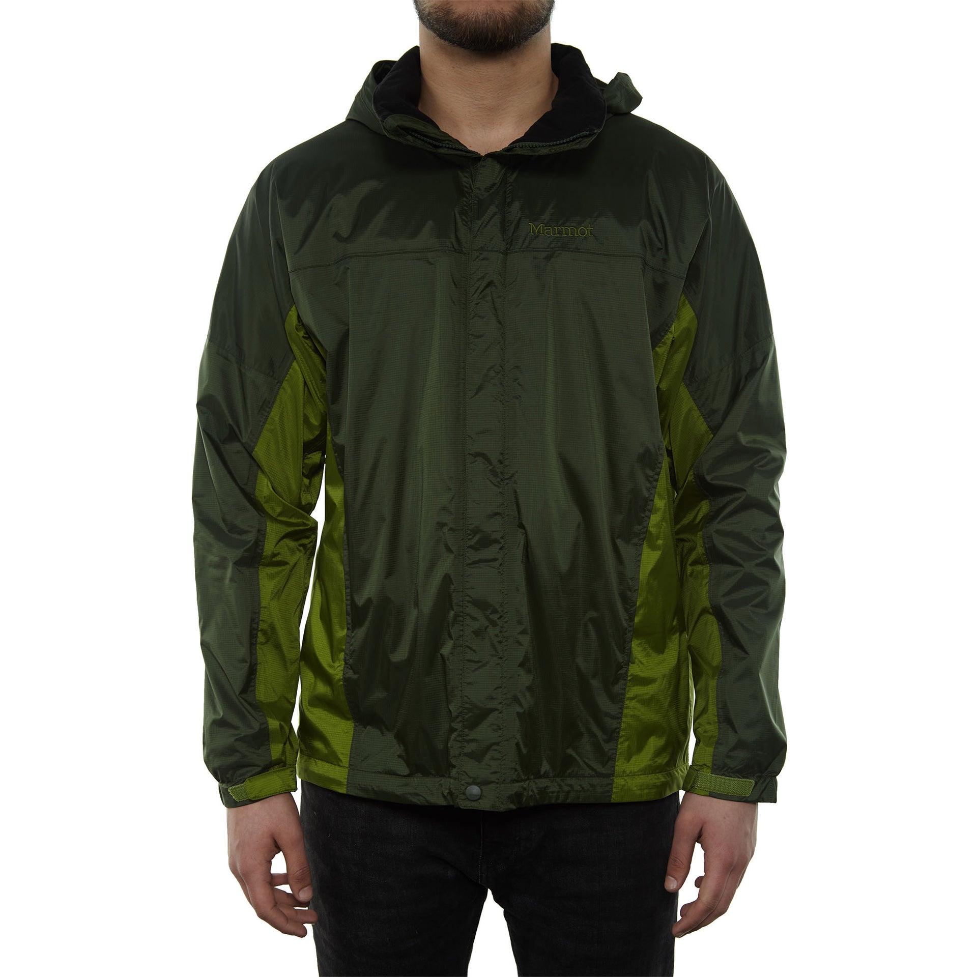 Marmot Streamline Jacket Mens Style 54900
