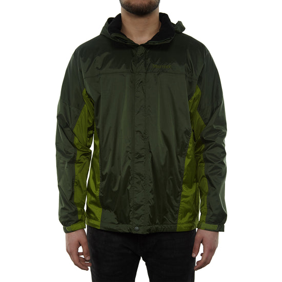 Marmot Streamline Jacket Mens Style 54900