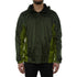 Marmot Streamline Jacket Mens Style 54900