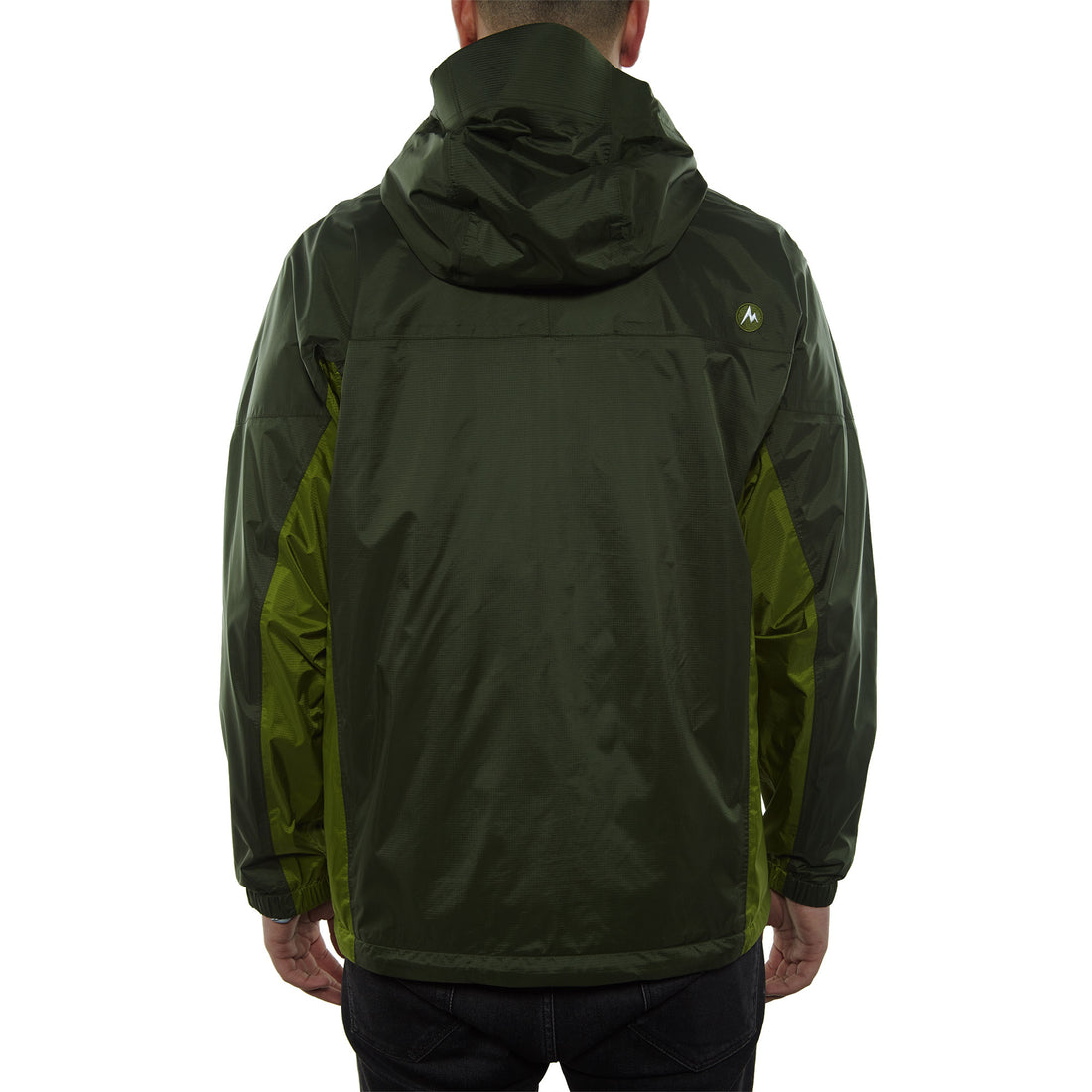 Marmot Streamline Jacket Mens Style 54900
