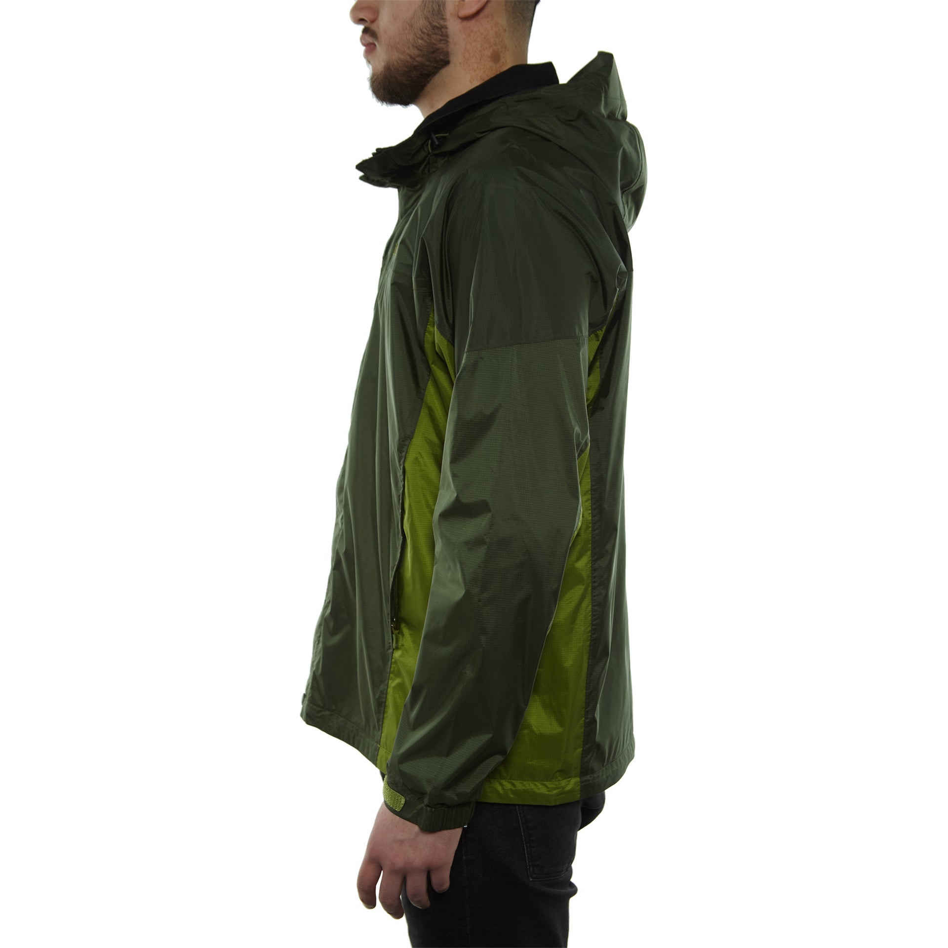 Marmot Streamline Jacket Mens Style 54900