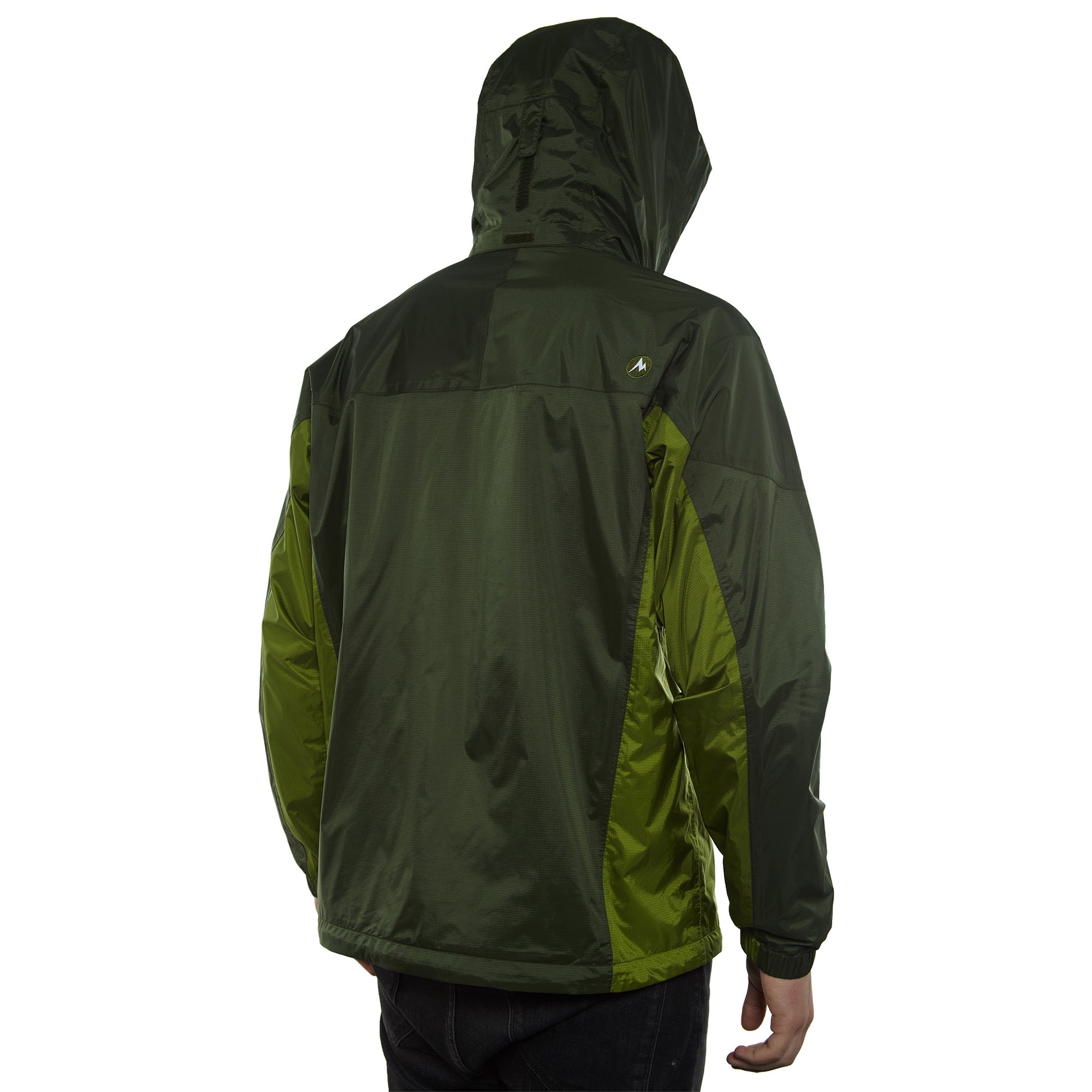 Marmot Streamline Jacket Mens Style 54900
