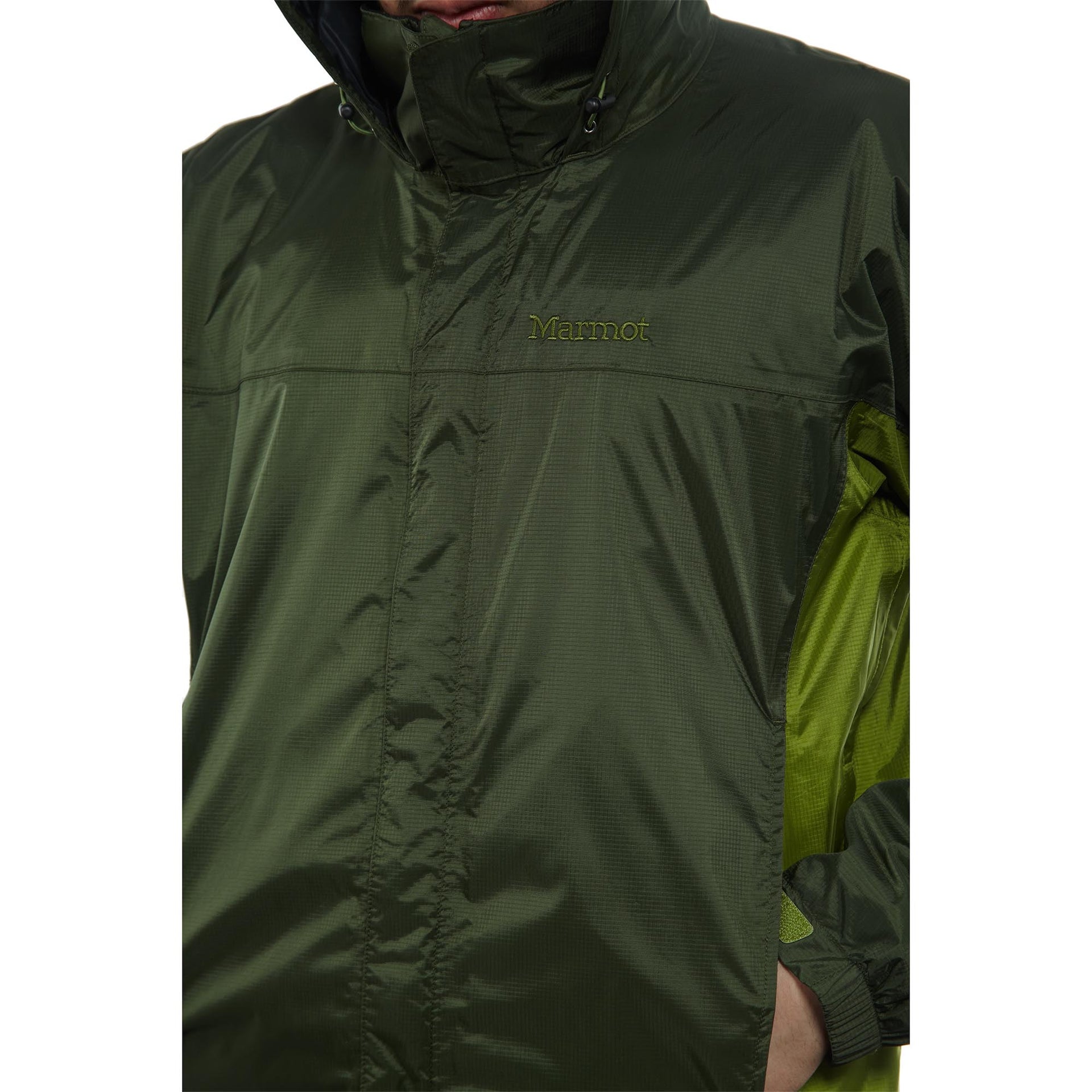 Marmot Streamline Jacket Mens Style 54900