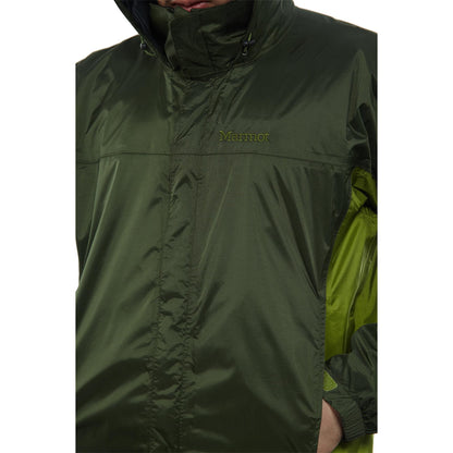Marmot Streamline Jacket Mens Style 54900