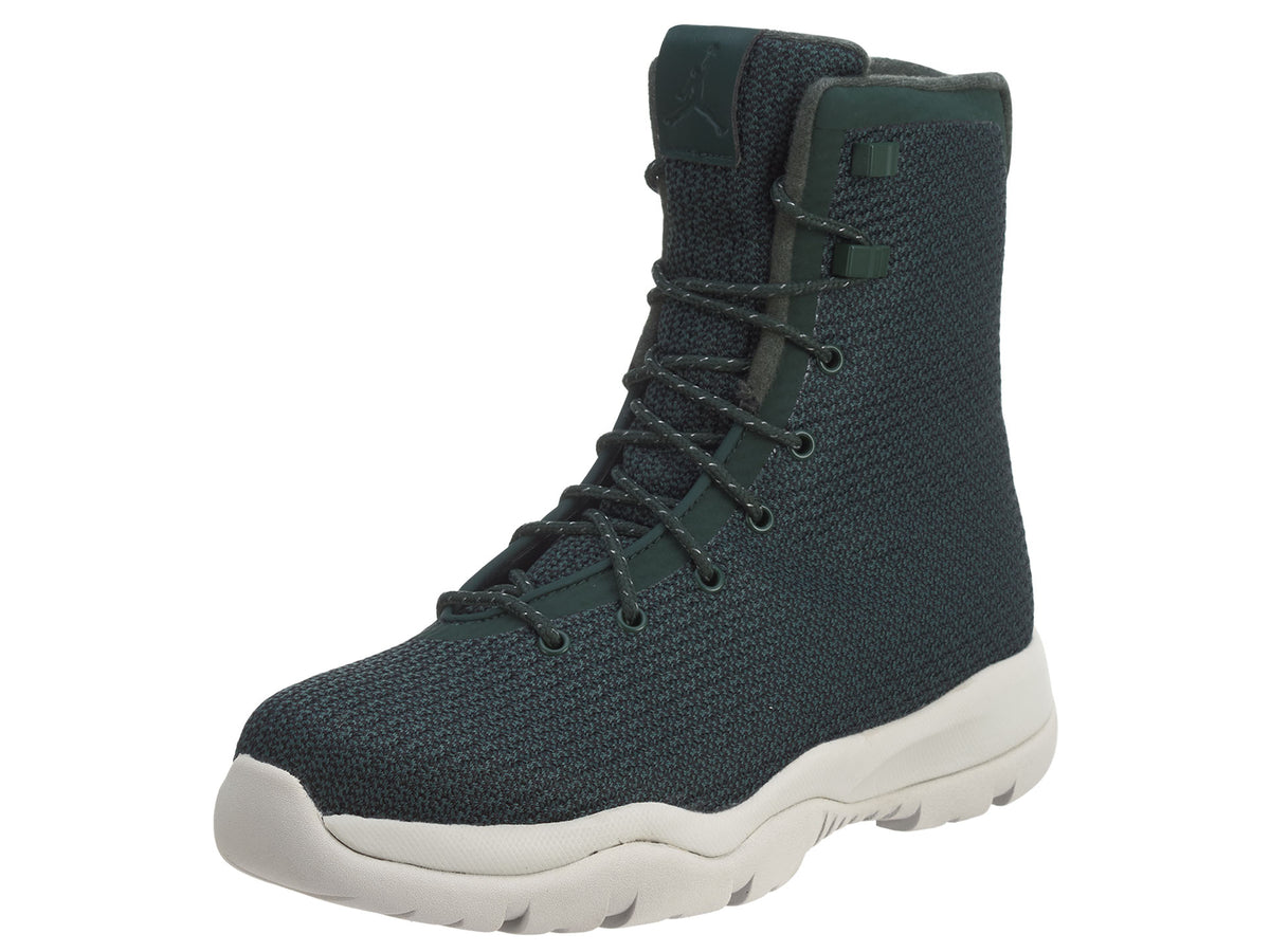 Jordan Future Boot lifestyle winter shoes Mens Style :854554