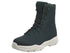 Jordan Future Boot lifestyle winter shoes Mens Style :854554