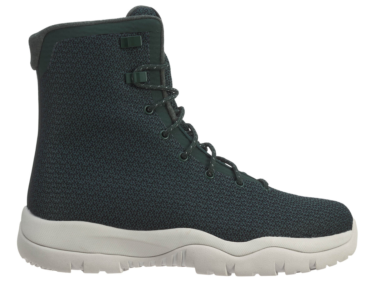 Jordan Future Boot lifestyle winter shoes Mens Style :854554